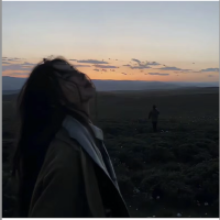 梯子加速bx的iOS版VPN用户cathy，对火箭vp的iOS版VPN非常满意。